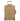 Plume Handgepäckkoffer 55 x 35 x 21 cm | 2.2 kg